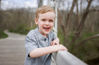 _HEN8654-Edit-2
