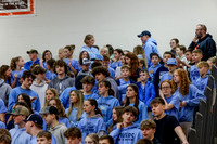 KMK_0988-CR3