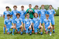 2022_05-FC Evo State Cup-5600