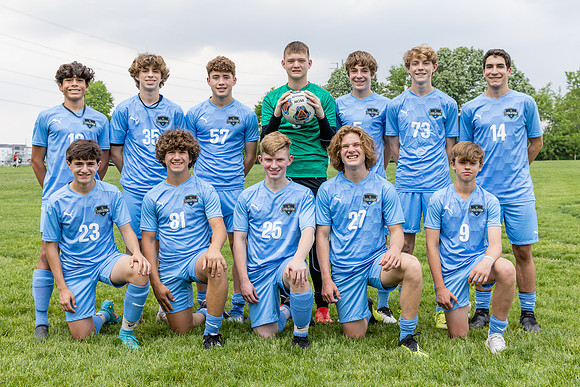 2022_05-FC Evo State Cup-5600
