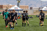 2022_04-Arizona-1358