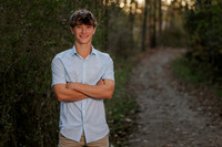 _HEN2165-Edit-2