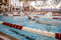 2022_01-HHS Swim-7331