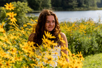 _HEN1588-CR3