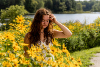 _HEN1591-CR3