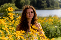 _HEN1593-CR3