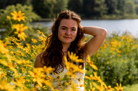 _HEN1594-CR3