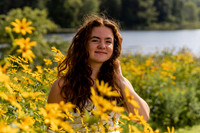 _HEN1595-CR3