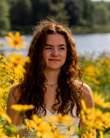 _HEN1596-CR3
