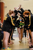 2022_01-CFHS Swim-9118