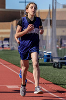 5-13-21 HMS Track