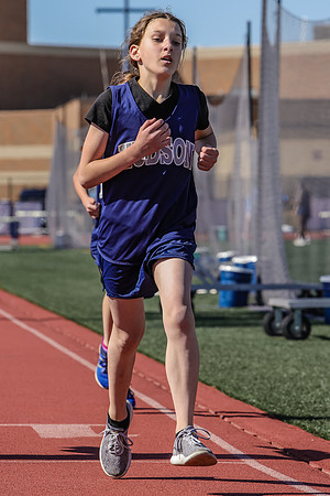 2021_05-HMS Track-0001