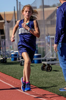 2021_05-HMS Track-0006