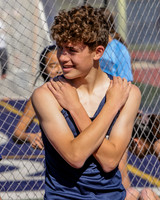 2021_05-HMS Track-0036