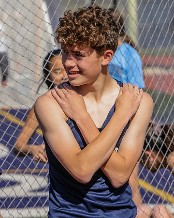 2021_05-HMS Track-0036