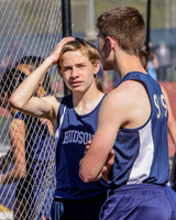 2021_05-HMS Track-0039