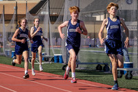 2021_05-HMS Track-0022