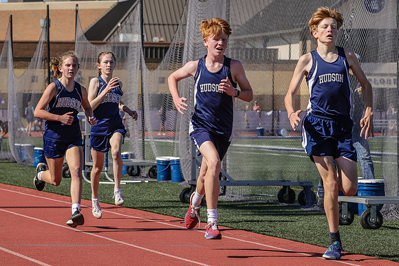 2021_05-HMS Track-0022