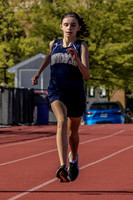 2021_05-HMS Track-0084