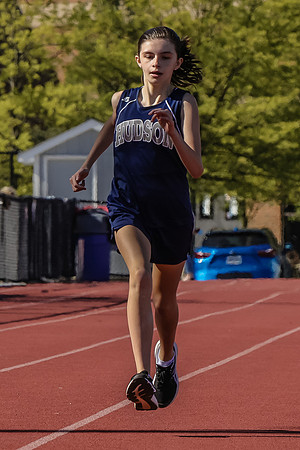 2021_05-HMS Track-0084