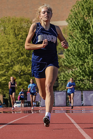 2021_05-HMS Track-0073