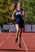 2021_05-HMS Track-0089