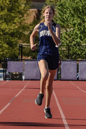 2021_05-HMS Track-0089