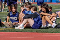 2021_05-HMS Track-0044
