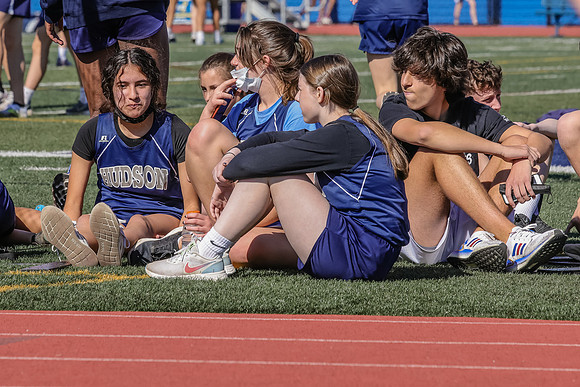 2021_05-HMS Track-0044