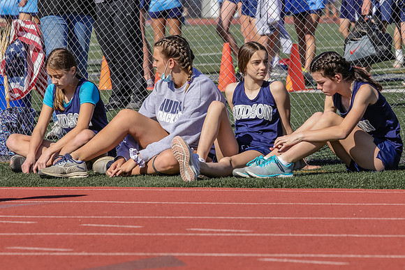 2021_05-HMS Track-0048