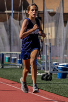 2021_05-HMS Track-0095