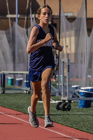 2021_05-HMS Track-0095