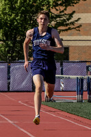 2021_05-HMS Track-0105