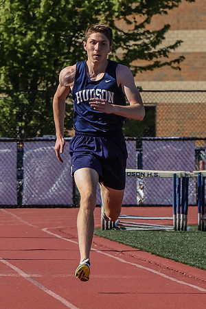 2021_05-HMS Track-0105