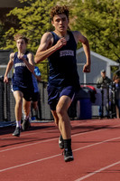 2021_05-HMS Track-0116