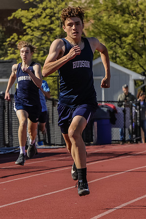 2021_05-HMS Track-0116
