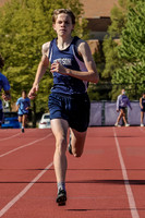 2021_05-HMS Track-0134