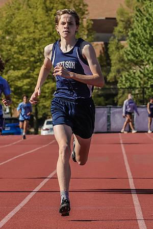2021_05-HMS Track-0134