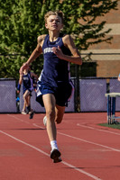 2021_05-HMS Track-0147