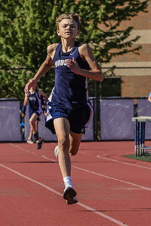 2021_05-HMS Track-0147