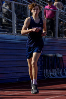 2021_05-HMS Track-0144