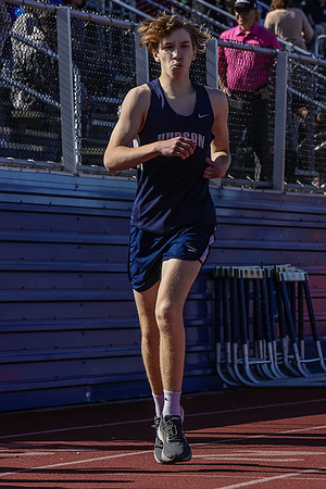 2021_05-HMS Track-0144