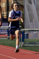 2021_05-HMS Track-0159