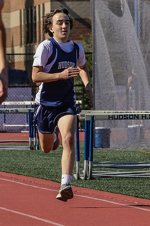 2021_05-HMS Track-0159