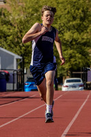 2021_05-HMS Track-0166