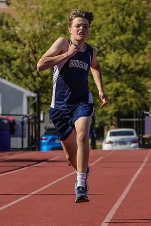 2021_05-HMS Track-0166