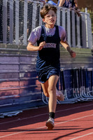 2021_05-HMS Track-0170