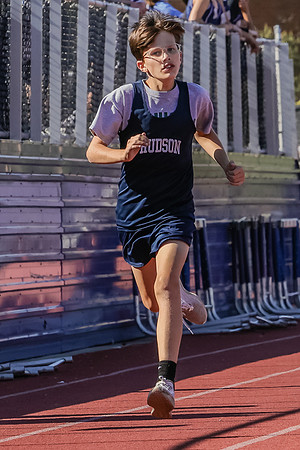 2021_05-HMS Track-0170
