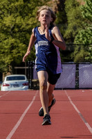 2021_05-HMS Track-0175