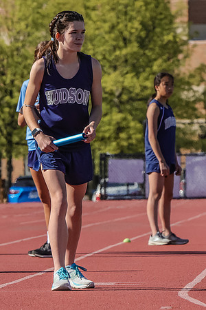 2021_05-HMS Track-0186
